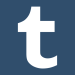 Tumblr_Icon